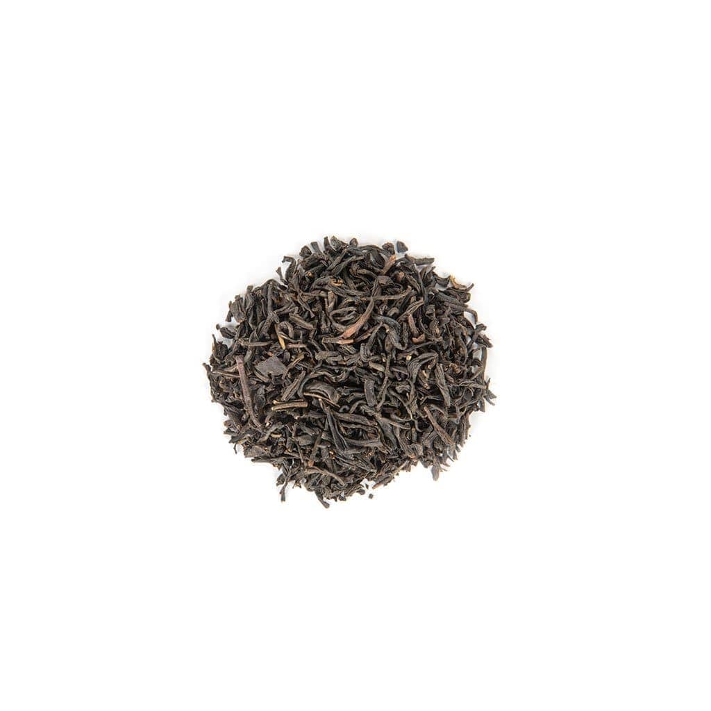 Earl Grey-te
