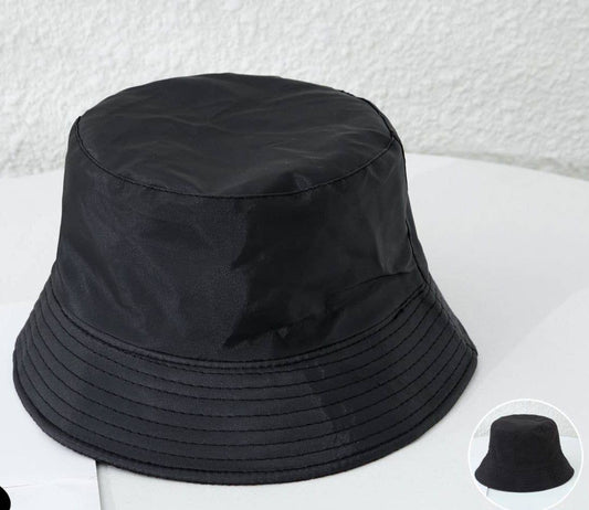 Vattentät bucket-hatt, onesize